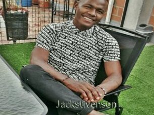 Jackstivenson