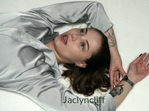 jaclyncliff Ejaculator