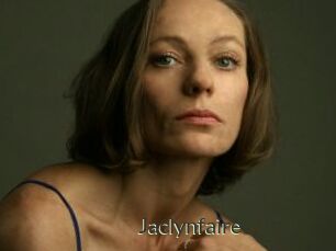 Jaclynfaire