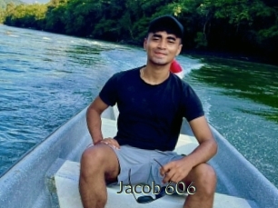Jacob_606