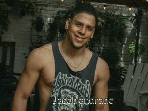 Jacob_andrade