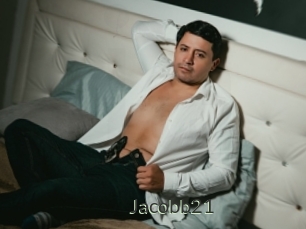 Jacobb21