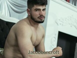 Jacobbancroft