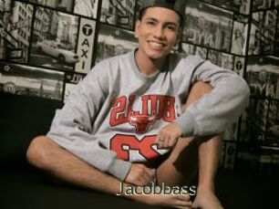 Jacobbass