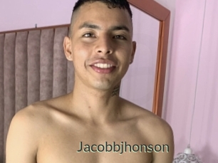 Jacobbjhonson