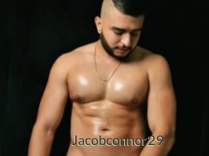 Jacobconnor29