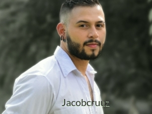 Jacobcruuz