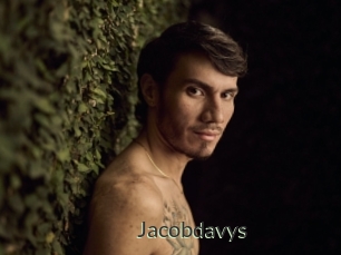 Jacobdavys
