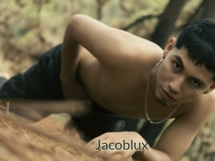 Jacoblux