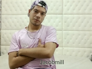 Jacobmill