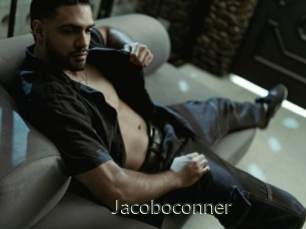 Jacoboconner