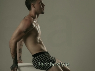 Jacobostyle