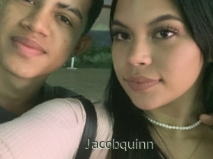 Jacobquinn