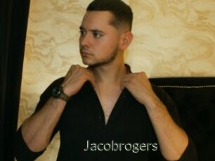 Jacobrogers