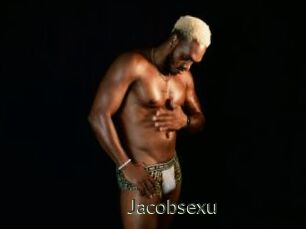 Jacobsexu