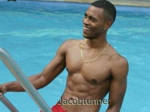 Jacobtunner