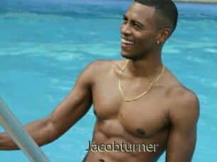 Jacobturner