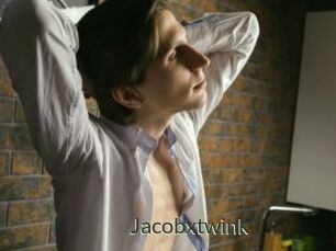 Jacobxtwink