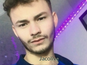Jacolive