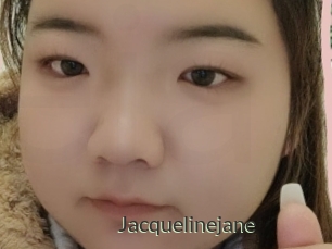 Jacquelinejane