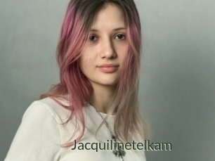Jacquilinetelkam