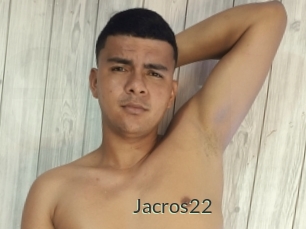 Jacros22