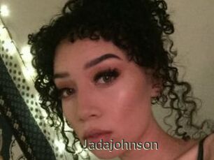 Jadajohnson