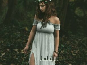 Jadalilli