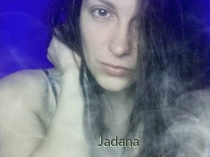 Jadana