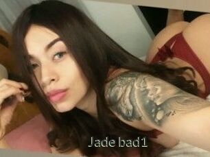Jade_bad1