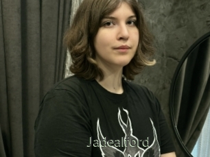 Jadealford