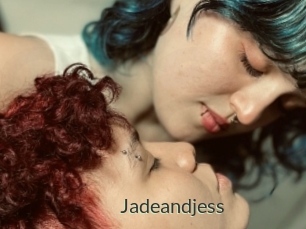 Jadeandjess