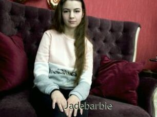 Jadebarbie
