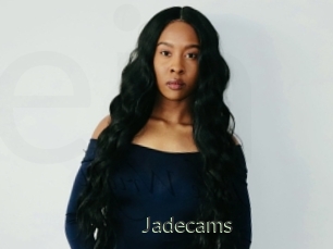 jadecams Ejaculator