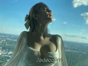 Jadecolins