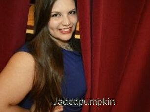 Jadedpumpkin