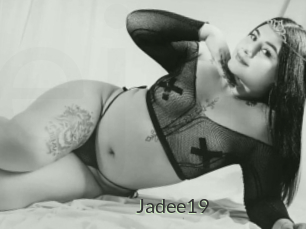 Jadee19