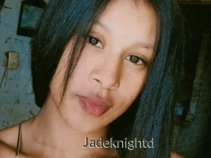 Jadeknightd