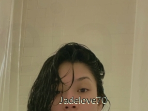 Jadelove70