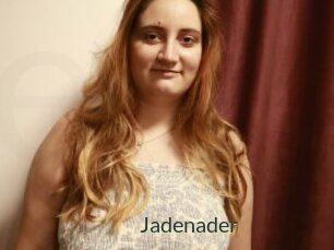Jadenader