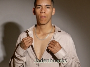 jadenbrooks Ejaculator