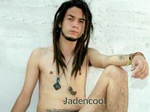 Jadencool