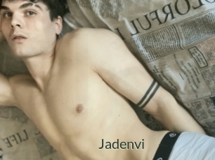 Jadenvi
