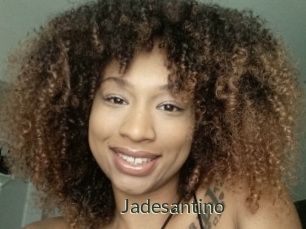 Jadesantino