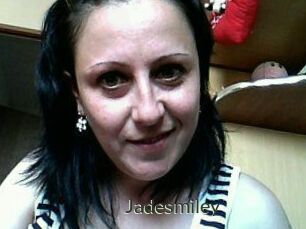 Jadesmiley