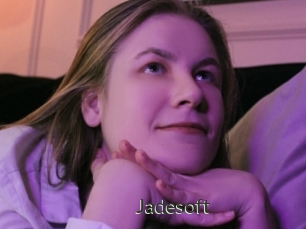 Jadesoft