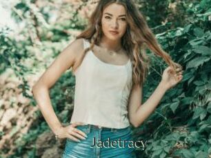 Jadetracy