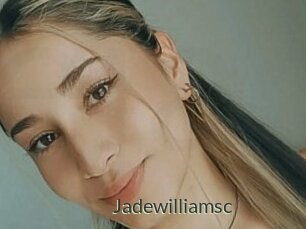 Jadewilliamsc