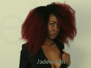Jadewright