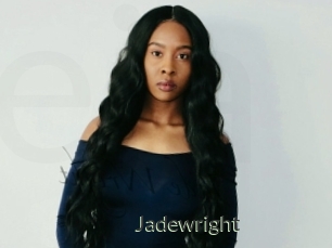 Jadewright